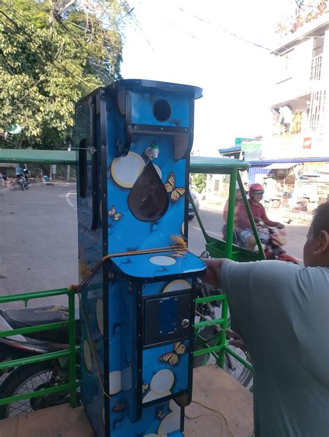 bohol piso wifi|WIFI VENDO – Zaki Piso Vendo Machine – Bohol.